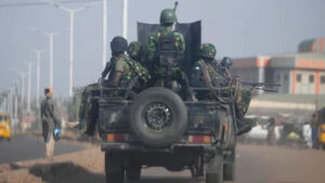 nigeria weapons 03364 main