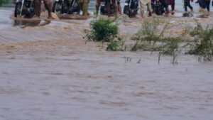 pakistan extreme weather south asia floods 67779 main