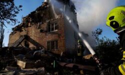 russia ukraine war 49396