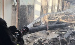 russia ukraine war 56655 main