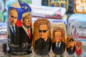 russia us summit 28792