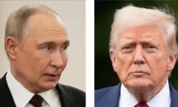 russia us summit things to know 48344 main