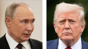 russia us summit things to know 48344 main