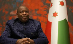 serbia burundi 34910 main