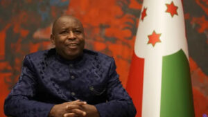 serbia burundi 34910 main