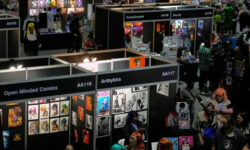 south africa comic con festival 76690 main