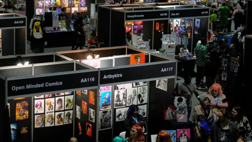 south africa comic con festival 76690 main