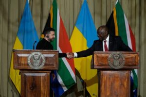 south africa ukraini zelenskyy 15234