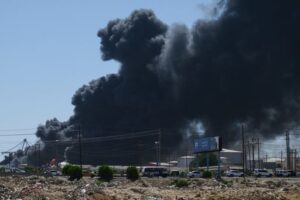 sudan kordofan darfur 26255