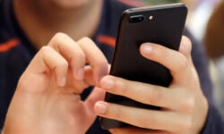 tea app breach 41902 main