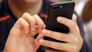 tea app breach 41902 main