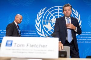 un gaza famine 78758