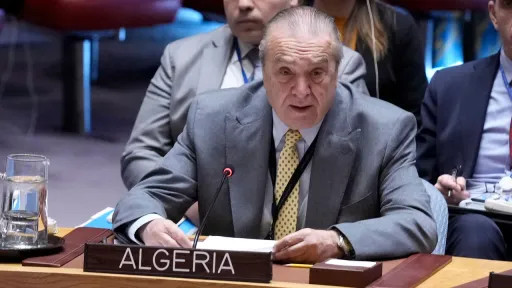 un security council 81468 main