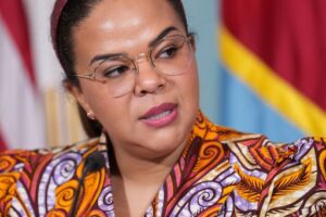 united states congo rwanda 34068