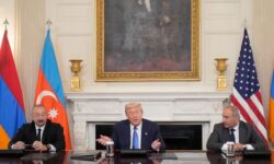 us armenia azerbaijan trump 16599