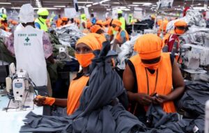 00b806c55c5ffb736b6ec82951cbc1200cdea0a20b46b15fb7cdb8b78b3ca56f