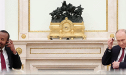 011bfd7c661cf76adc42a376b22567845cc04a9dd55aa25f17108fb3b4e141eb