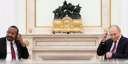 011bfd7c661cf76adc42a376b22567845cc04a9dd55aa25f17108fb3b4e141eb