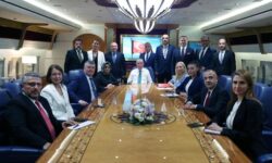 05623d0fc1c0e72e896cecb45de47af0ff15e80947dd5c0fb31bf42ae9a8ac93