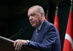 058ecddb5c6380c87d988b2a4e50acdb752a8d9aa842a6a1010c322524f562eb