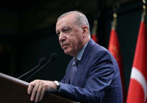 058ecddb5c6380c87d988b2a4e50acdb752a8d9aa842a6a1010c322524f562eb