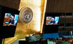 075fab9bd5cc1abd9c5793901f995ed86928d28985c8e75ea0e61c42300b82e1