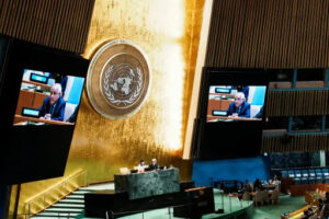 075fab9bd5cc1abd9c5793901f995ed86928d28985c8e75ea0e61c42300b82e1