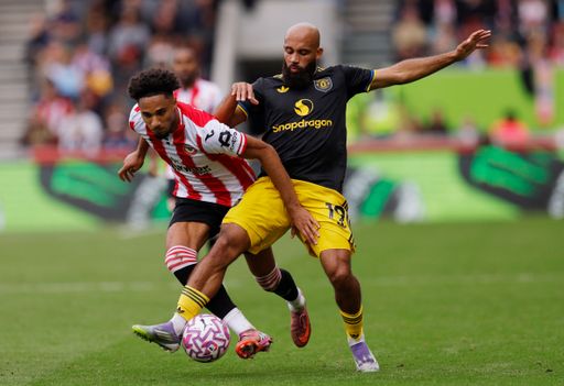 082309b6bfca7580d4c5e0646fbec193ba5ce569917c8d45ff9e7abf0e6cc5af