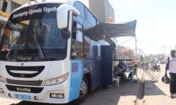 082641f537b83fee9fb46b0af3048f6f0f929a9069c7d72f6f5d110c34c345a2