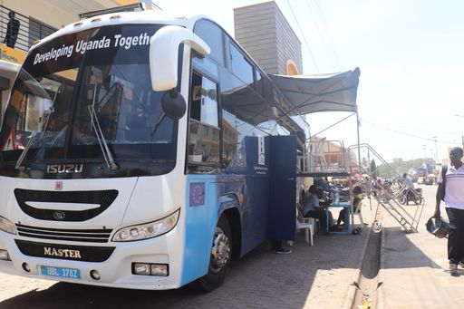 082641f537b83fee9fb46b0af3048f6f0f929a9069c7d72f6f5d110c34c345a2