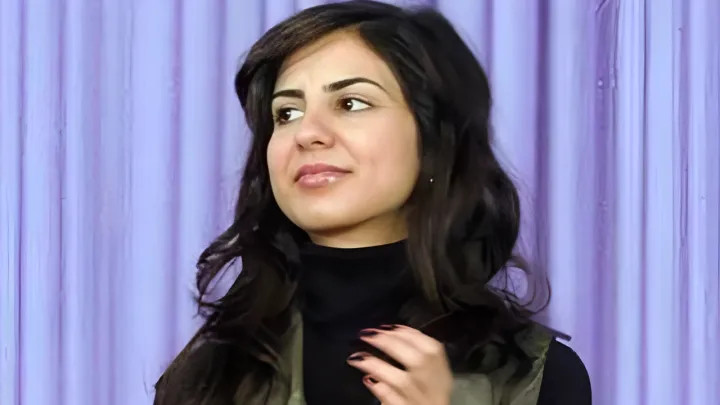 0861966cd46b936c0641ef3ca309b20f3c46cdd47751e6d16e48384e16bb06ee main