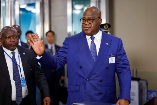 08939c39badd70b3353479e40633c4605259561b3be3161d9bc51305f1e7435d