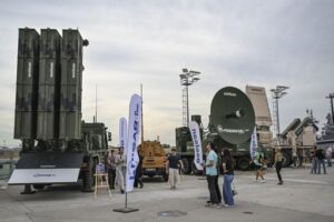 089f3d4c234e8883f84052c3ac250ab04fca2c4ca628b66fb8d5b5a17f35dc90