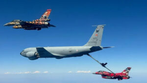 08b84b9d0e649f97bbb40e1ee3c7bffe461abac8924fd90e501c4690d0df6342 main