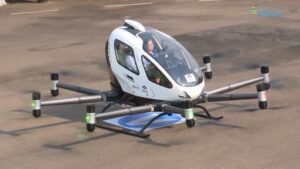 0ab5c6ae6c7620ddfa32c7e7134f0e2afa8e59338bcf6a14092bca604dadda6d