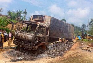 0c94f481afbc743c6ef8315e8ca5fb5f093934be98558503fd707b2beceb8051