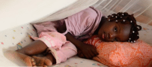 0d4324fbb89c8b96ad3f2ff4c62cd1c6967f20af36d322034f72dbef0cdf6f9d