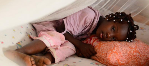 0d4324fbb89c8b96ad3f2ff4c62cd1c6967f20af36d322034f72dbef0cdf6f9d