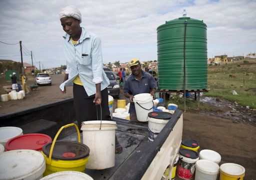 0dccd1b0ebf4959eb4f9beb7b88e007829db30ef8a293b53e8a7dcfe19499448