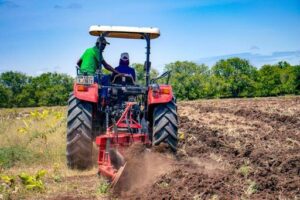 0de375152bce0df2ea220eb1a74495ed7afd1189c031e1e37bb9430f75a31216