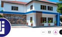 0f10c4a373cfa48e9d861a0e2745174f6b545606e081b59443f0046ab2b9ba76