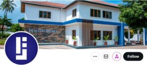 0f10c4a373cfa48e9d861a0e2745174f6b545606e081b59443f0046ab2b9ba76