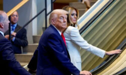 13d2c4bb54ed51632ef5ba6132df965fdcdef2133858e90cb3c18cf6d3da1029 main 1