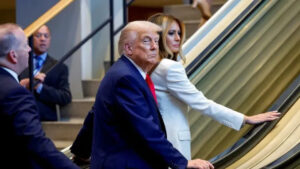 13d2c4bb54ed51632ef5ba6132df965fdcdef2133858e90cb3c18cf6d3da1029 main 1