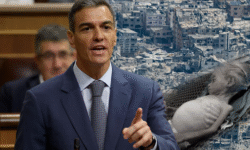 13dfe82e5346e968bef4d886c19462e988fcf839a62b792e2c4ef0206deff646