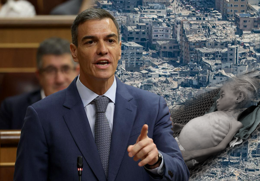 13dfe82e5346e968bef4d886c19462e988fcf839a62b792e2c4ef0206deff646