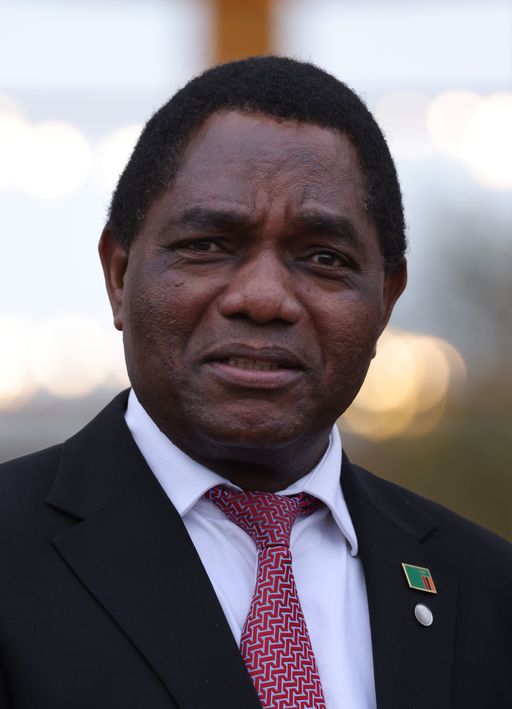 1409100b824fe18e69008a89d724745824896a75dbef4d240b3fa00ab62ca9e8