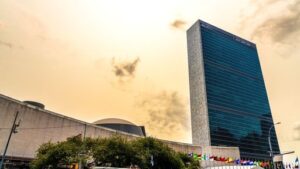 14a5ae8711f3529361e8fdd2518044fd809edb1f9e25460ff41665e8b88e4d99