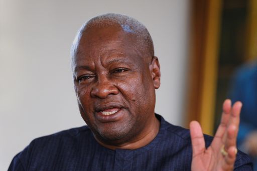 1741769933186 vbe01p 2024 12 14t124637z 684040865 rc2f 9 rtrmadp 3 ghana politics mahama