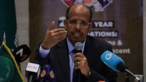 1752909319188 phvk7 95906a7918af056fd8737b61ec35ffe5e55f8ab5be713d9f957aa29d110975bb main